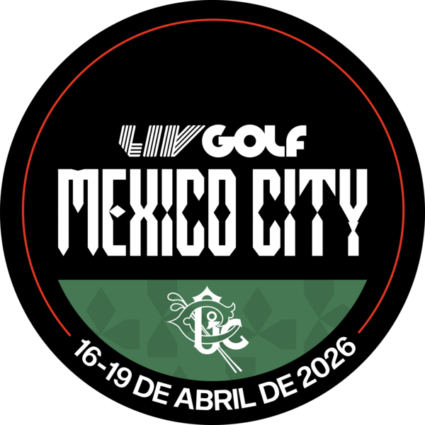 LIV no llegó a México. Llegó al Chapultepec.